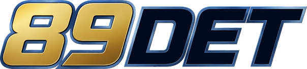 89det